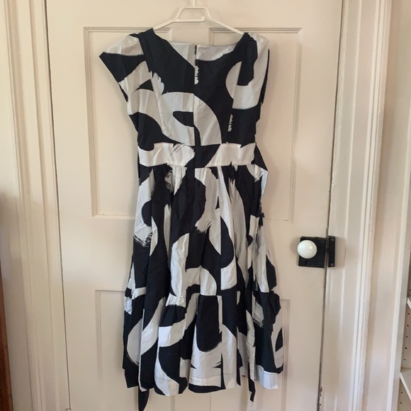 Maeve by Anthropologie summer dress - Picture 4 of 6